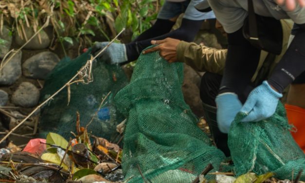 Authentic Local Experiences In Bali