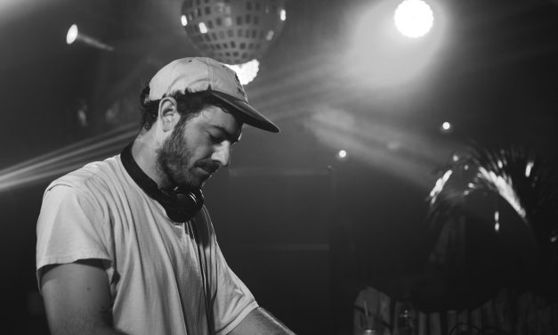 Vegan Brunch Spots In Seminyak