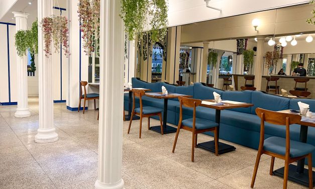 Seminyak Motorbike Rental For Solo Travelers