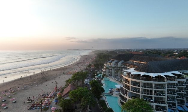 Bali Island Hopping Tips For First Timers