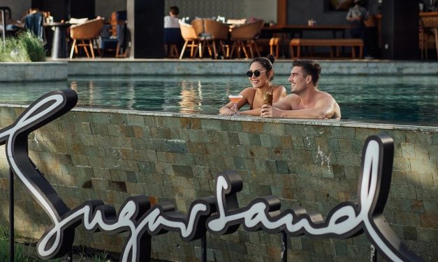 What To Bring For Mount Batur Trek?