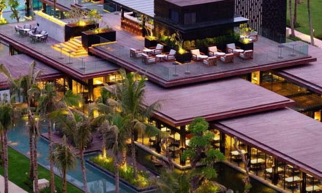 Ubud Day Trips Offering Cooking Classes