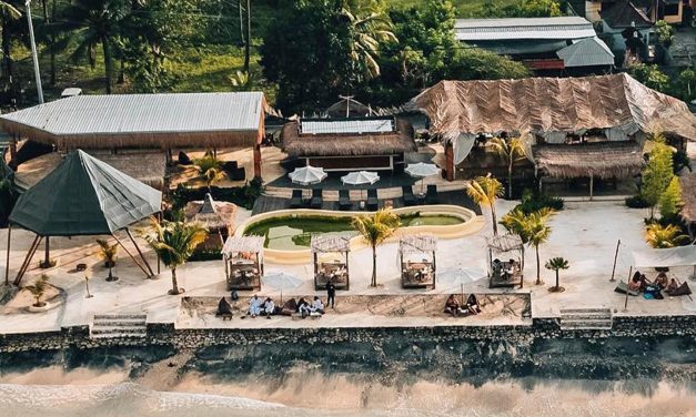 Guided Ubud Day Trips With Local Experiences