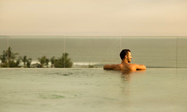 Canggu Affordable Co Living Spaces For Remote Workers