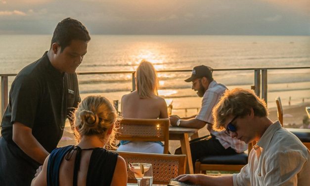 Unique Eco Cultural Tours In Kuta