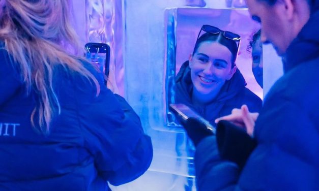 Tanah Lot Covid 19 Travel Guidelines