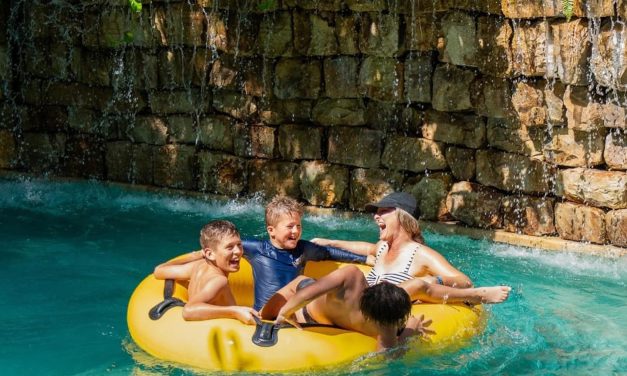 Affordable Tanah Lot Guided Tour Packages