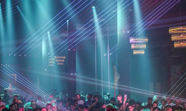 Private Tanah Lot Guided Tour With Local Guide