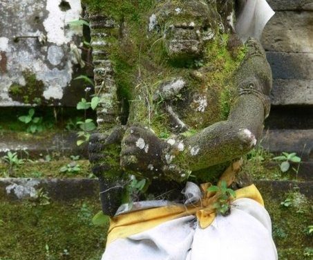 Best Hotels In Bali For Exploring Nearby Attractions