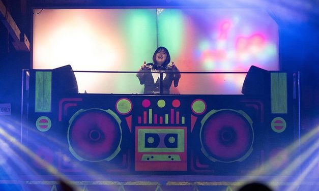 Lesser Known Sites At Tanah Lot