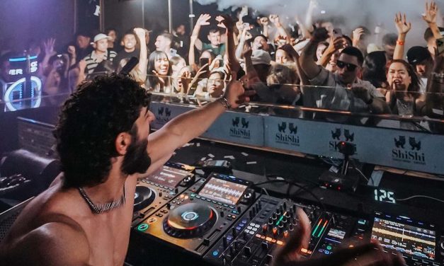 Traditional Festivals At Bali Temples