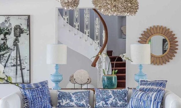 Navigating Transportation As An Expat In Canggu