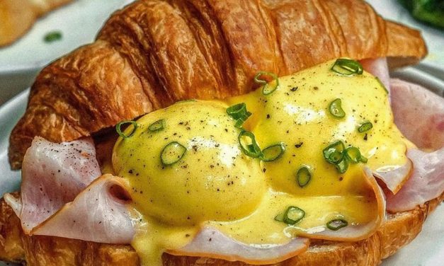 Cultural Experiences At Ubud Art Market