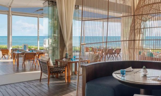 Seminyak Honeymoon Resorts With Private Pools