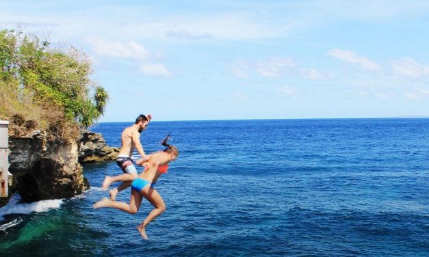 Secluded Villas In Seminyak For Getaway