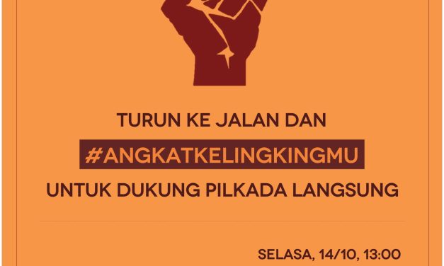 Trendy Bars In Seminyak For Instagram: A Guide To Sip And Snap