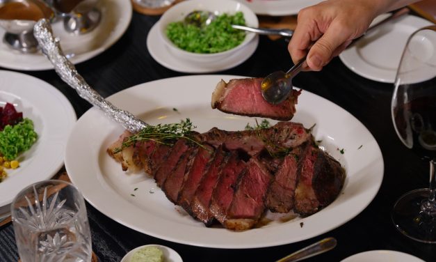 Wellness And Culture Retreats In Seminyak