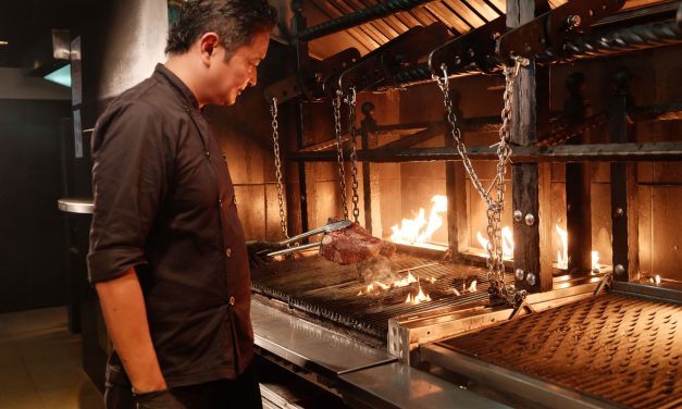 Ideal Locations For Wedding Photography Seminyak