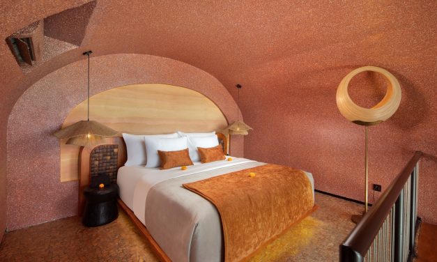 Kuta Car Rental Tips For Tourists