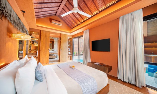 Kuta Transportation To Nearby Attractions