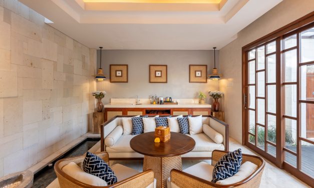 Kuta Local Markets For Handmade Crafts