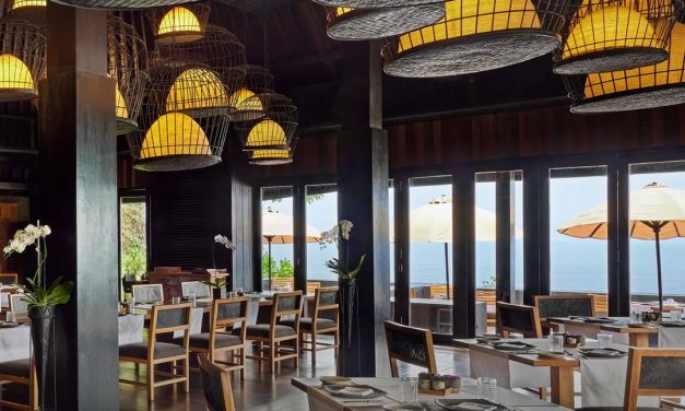 Wellness Retreats Canggu Spa And Massage