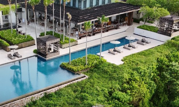 Exploring Tanah Lot’s Hidden Treasures