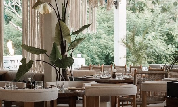 Best Car Hire Deals In Seminyak