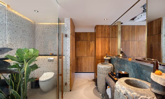 Authentic Bali Street Food Dishes To Try