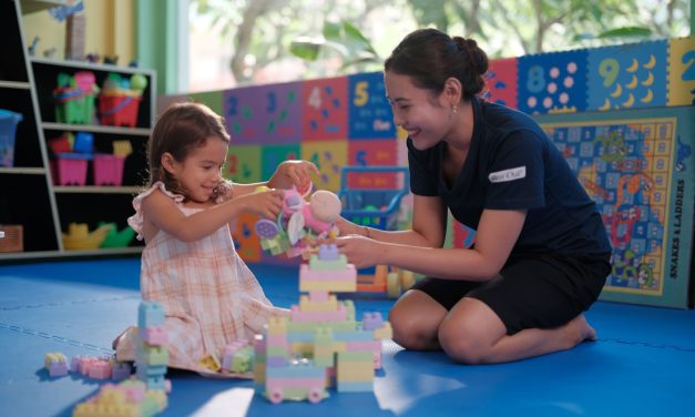 Seminyak Live Music Recommendations