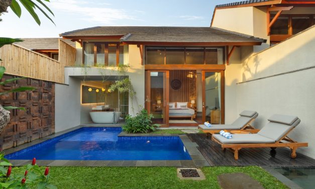 Tanah Lot Rituals And Religious Ceremonies