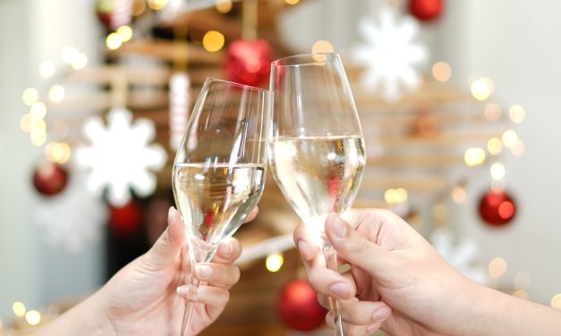 Tips For New Expats Moving To Bali