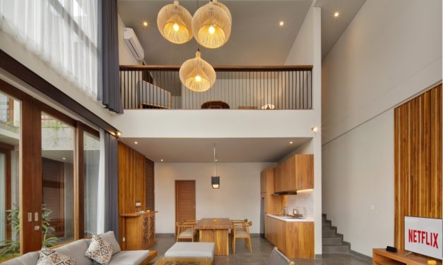 Seminyak Temple Visit Tips For Travelers