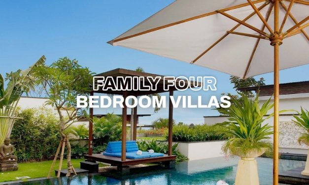 Strategies For Keeping A Travel Budget In Seminyak