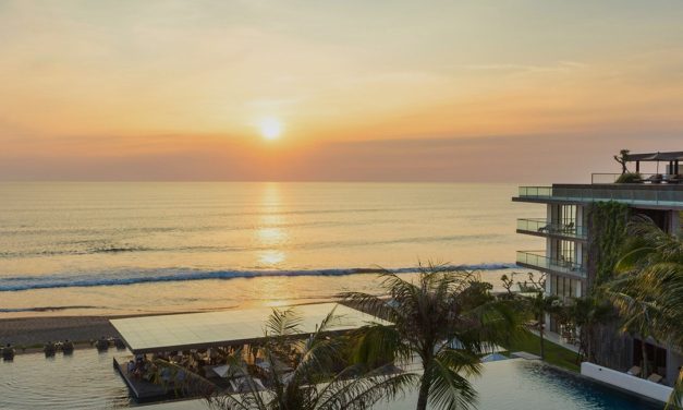 Responsible Snorkeling Tours In Bali