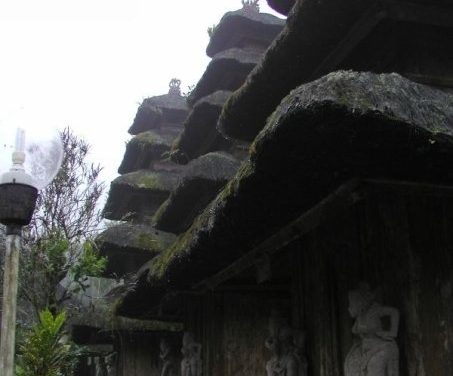 Tanah Lot Holiday Opening Hours And Events