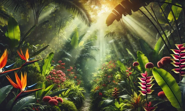 Best Ubud Cycling Tours For Beginners