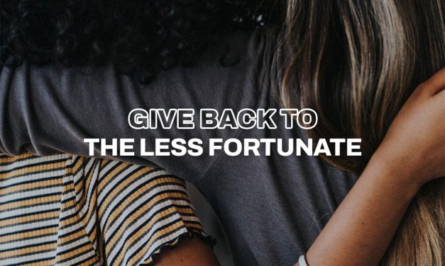 Scenic Spots Along The Ayung River Rafting Route