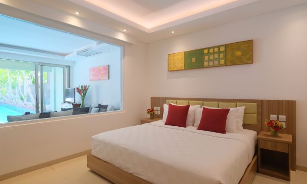Gluten Free Halal Restaurants Seminyak