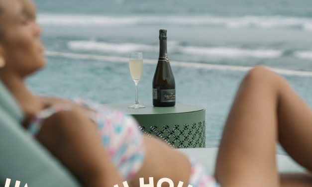 Bali Traditional Culture Arts And Crafts