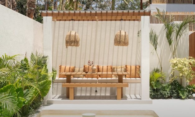 Where To Eat Vegan In Canggu, Bali?