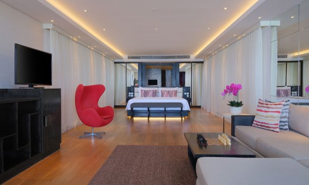 Top Rated Attractions For Tourists In Ubud