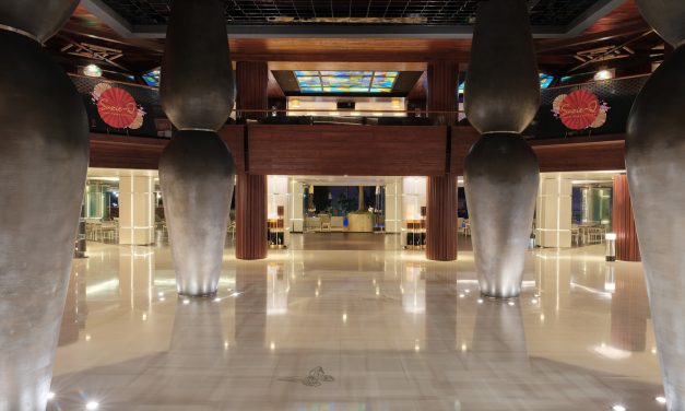 Where To Go Out In Seminyak Nightlife?