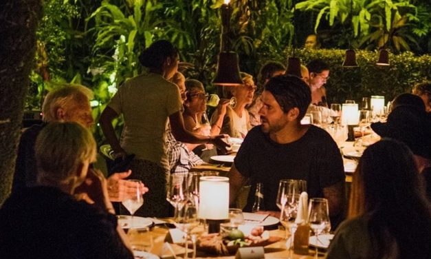 Bali Travel Restrictions For Luxury Travelers