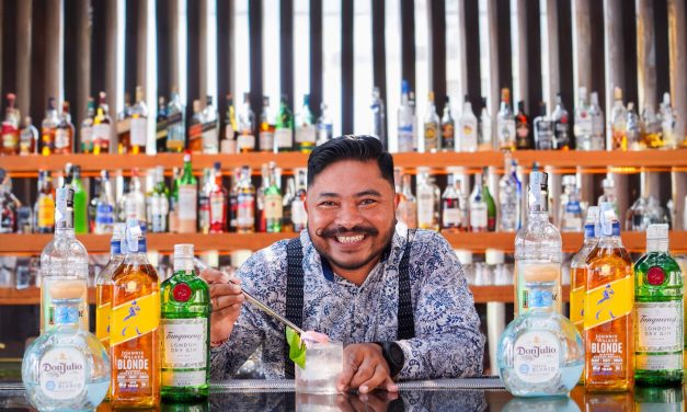 Unique Aspects Of Bali Traditional Culture