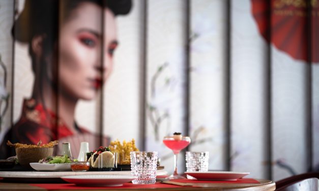 Campuhan Ridge Walk Entrance Fee Information