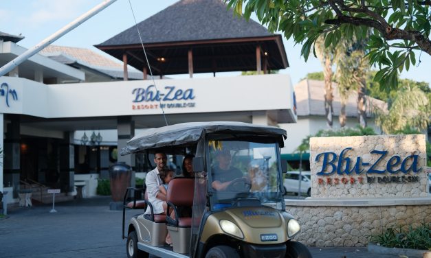 Cultural Festivals To Experience In Ubud