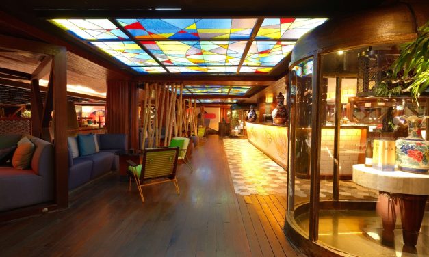 Must Visit Souvenir Stores In Seminyak