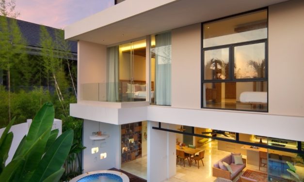 Bali Trip Planner For Solo Travelers