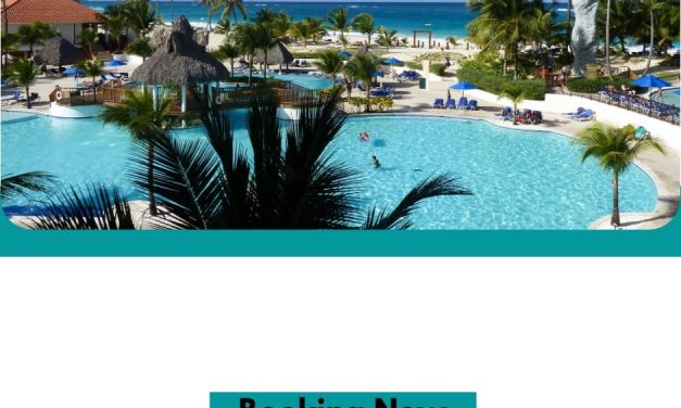 Unique Kuta Holiday Packages For Wellness Retreats